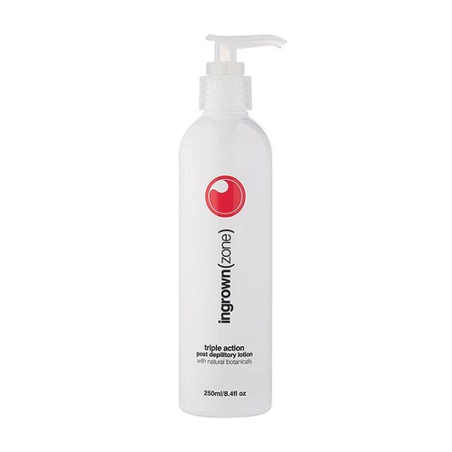 24422- 250 ML